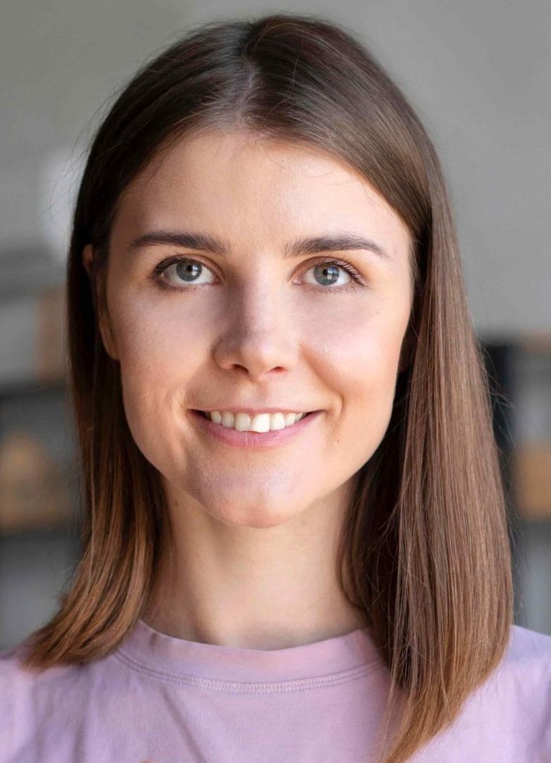 front-view-sign-language-concept (1)